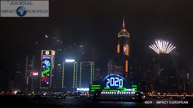 75-Hong Kong 201718.2019 201718