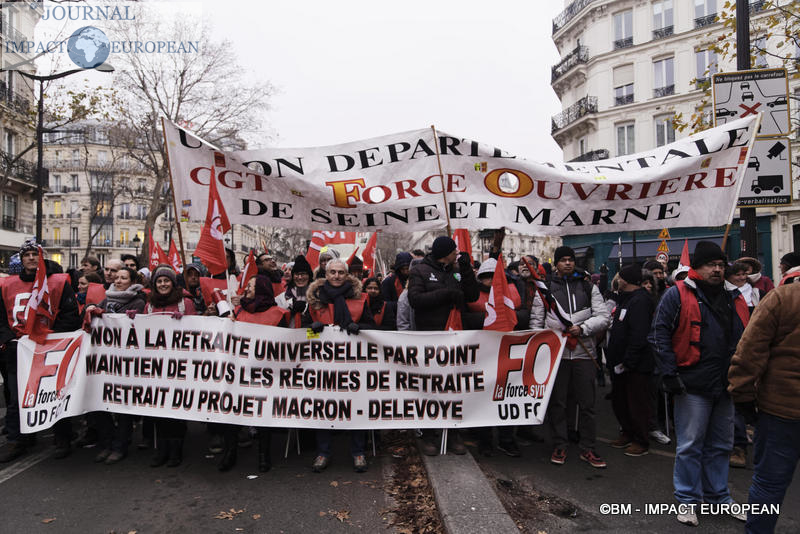 75-manif retraite 5 dec 2019 75