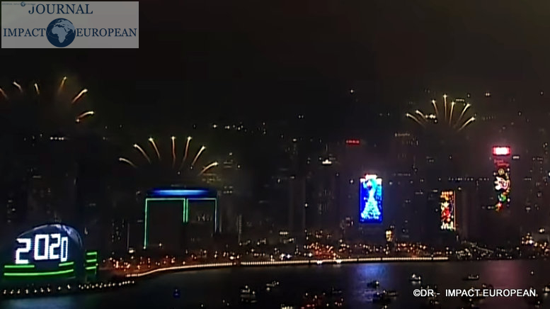 76-Hong Kong 201726.2019 201726