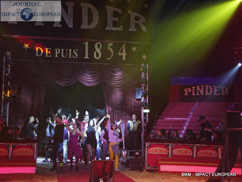 76-cirque Pinder dec 2019 76