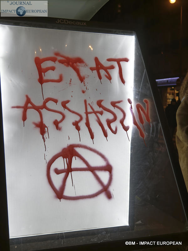 76-manif retraite 5 dec 2019 76