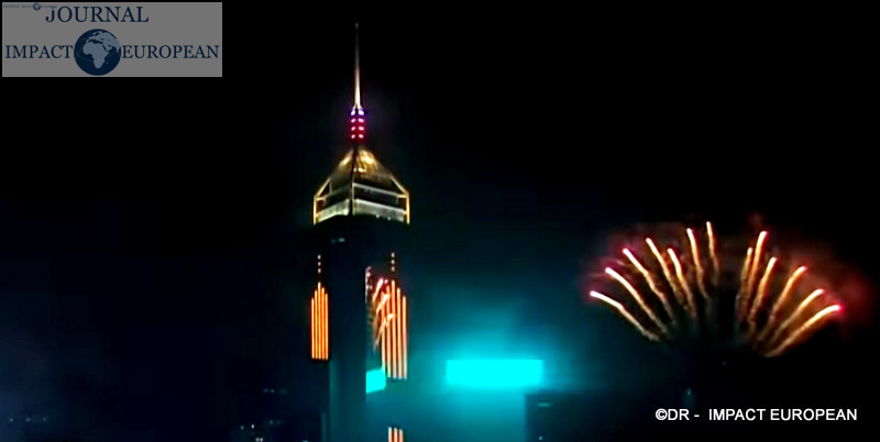 78-Hong Kong 201900.2019 201900