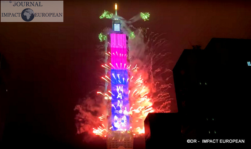 85-Taiwan 203042.2019 203042