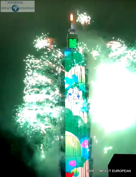 89-Taiwan 203144.2019 203144