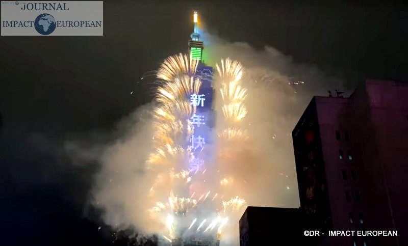 91-Taiwan 203212.2019 203212