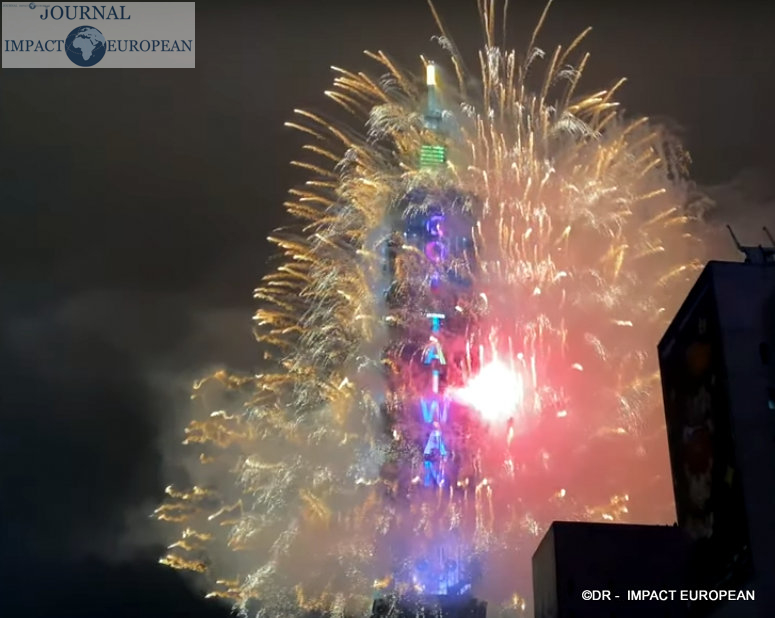 92-Taiwan 203226.2019 203226