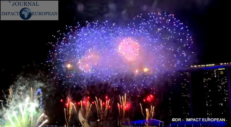 94-SINGAPORE 203432.2019 203432