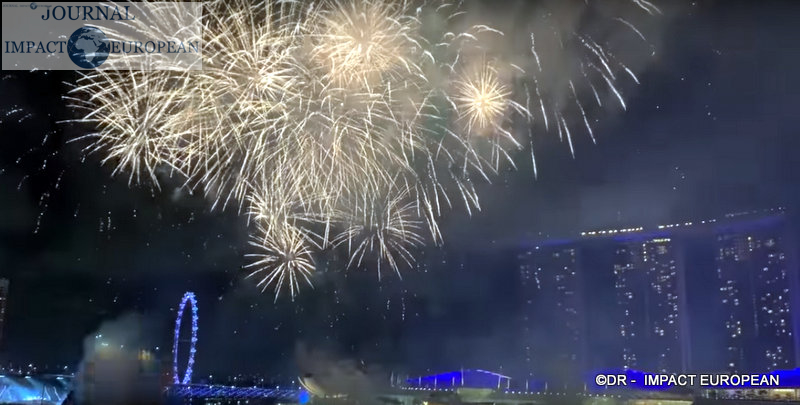 96-SINGAPORE 203704.2019 203704