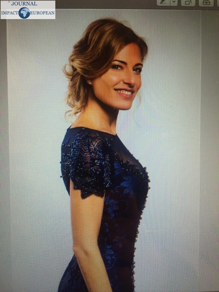 IMG_6532-768x1024 (2)