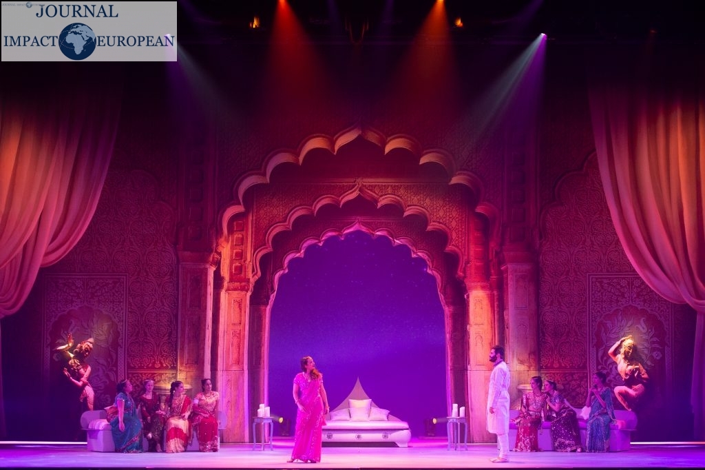 SiddharthaLOperaRock_photo_PhilippeFRETAULTCredit_Obligatoire627125-1024x682