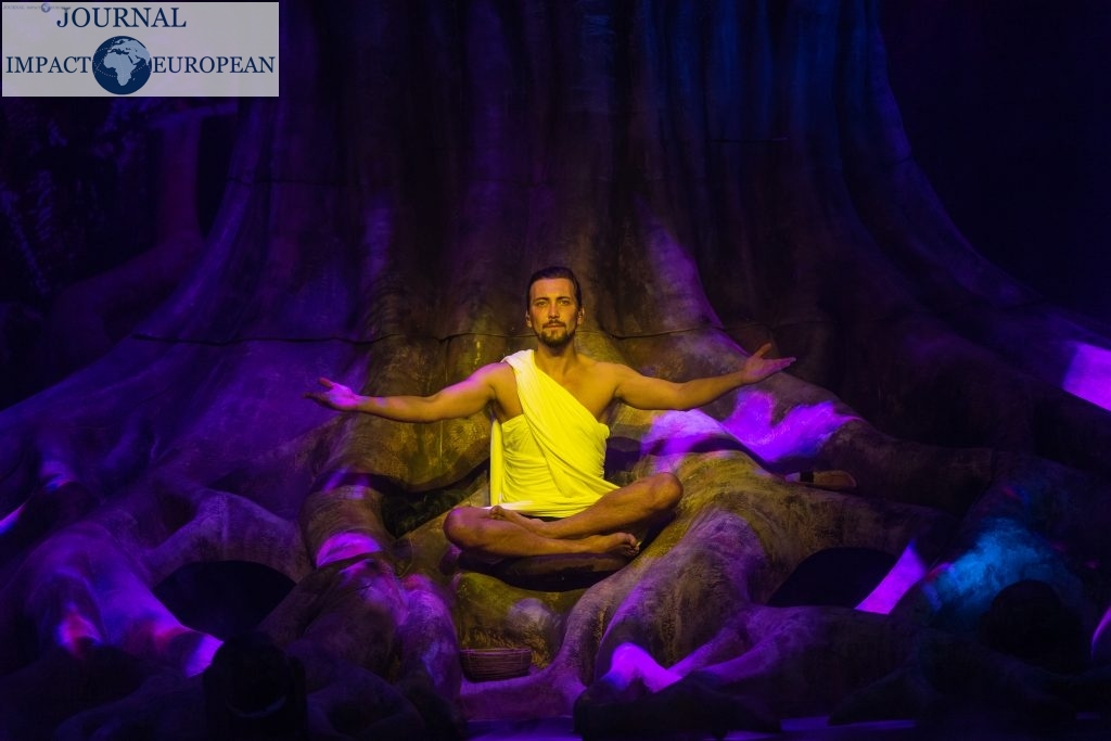 SiddharthaLOperaRock_photo_PhilippeFRETAULTCredit_Obligatoire627270-1024x683