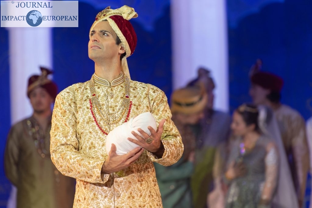 SiddharthaLOperaRock_photo_PhilippeFRETAULTCredit_Obligatoire628023-ret-1024x683