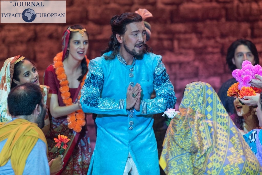 SiddharthaLOperaRock_photo_PhilippeFRETAULTCredit_Obligatoire628122-ret-1024x683