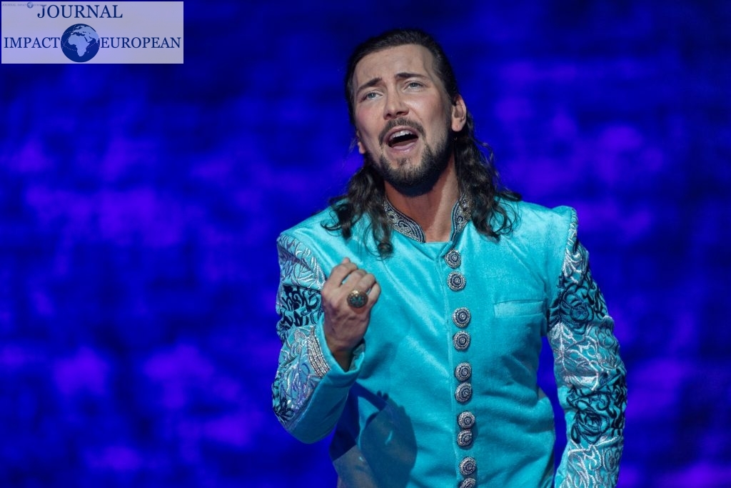 SiddharthaLOperaRock_photo_PhilippeFRETAULTCredit_Obligatoire628144-ret-1024x683