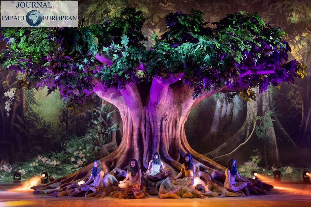 SiddharthaLOperaRock_photo_PhilippeFRETAULTCredit_Obligatoire628305-1024x683