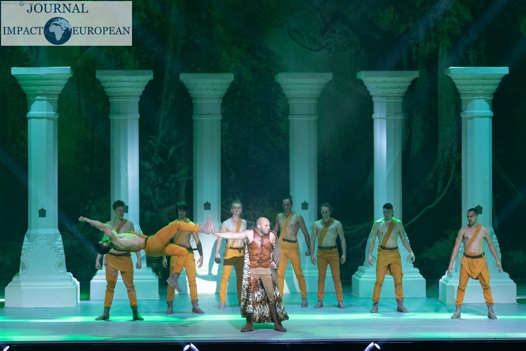 SiddharthaLOperaRock_photo_PhilippeFRETAULTCredit_Obligatoire628488-1024x683