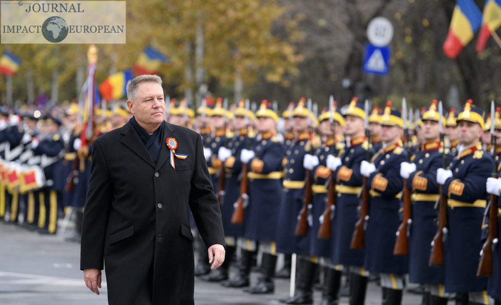 original_participare_la_parada_militara_organizata_cu_prilejul_zilei_nationale_a_romaniei_1