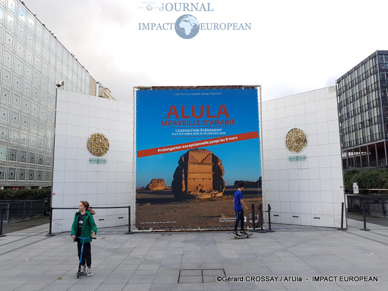 01-IMG-20200122-WA0000-al'ula