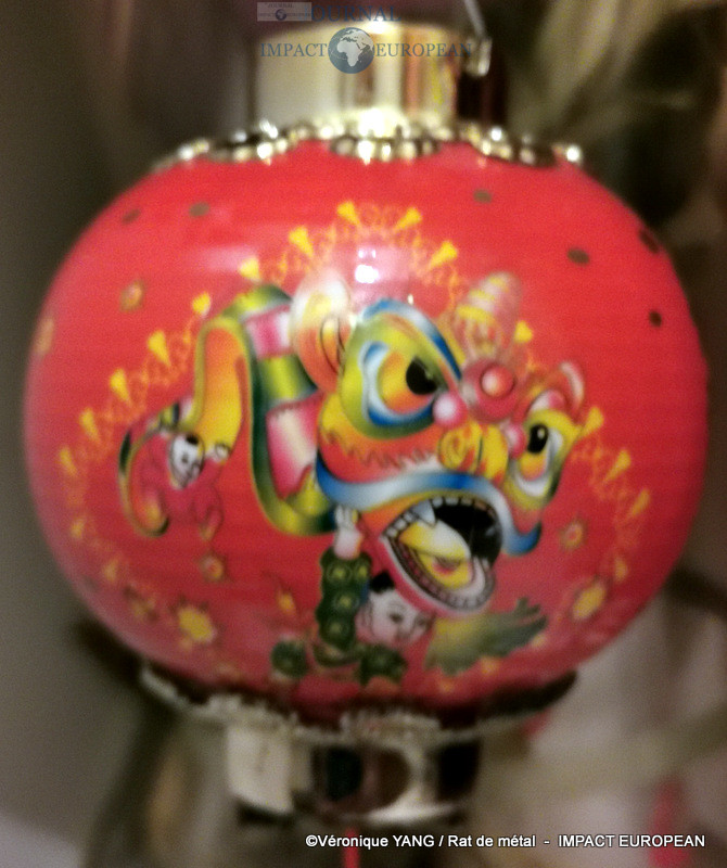 01-IMG_20200122_035412_resized_20200124_125609641