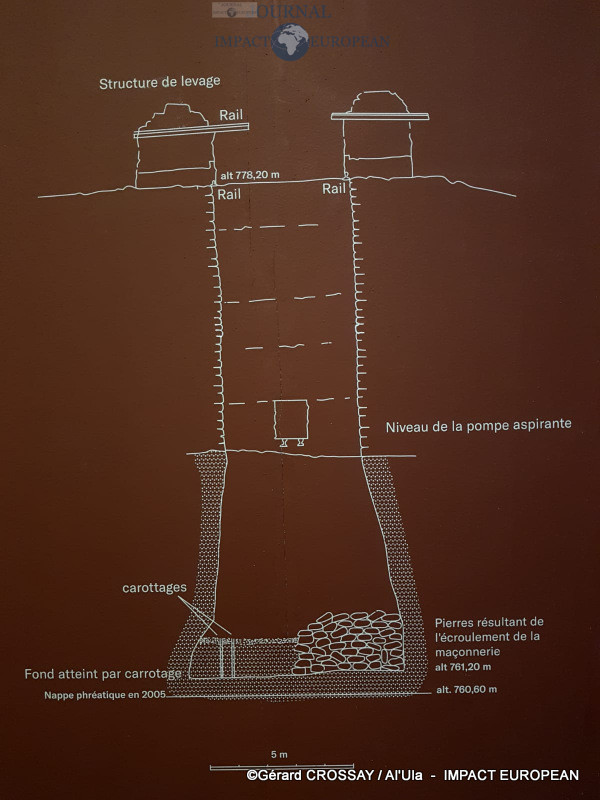 02-IMG-20200122-WA0001