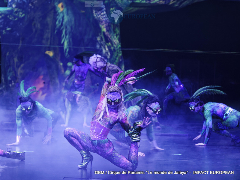 02-monde de jaleya 06