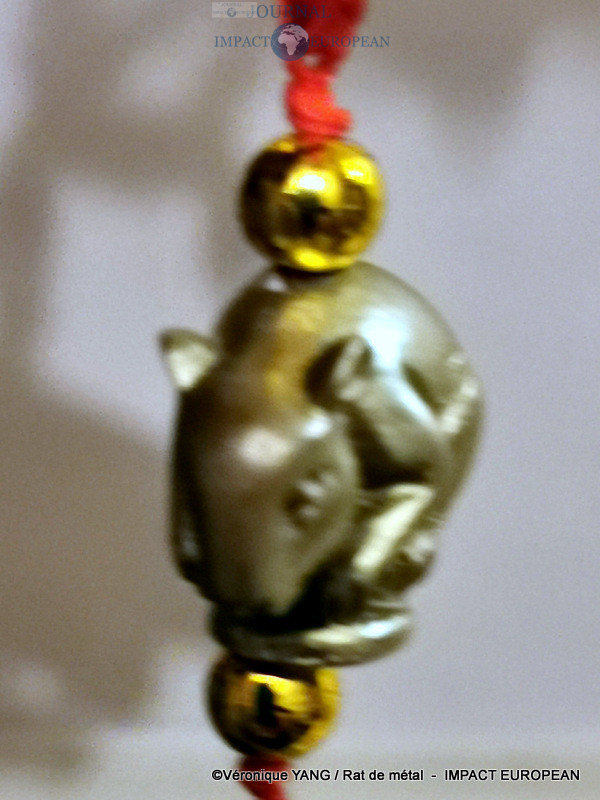 03-IMG_20200122_035615_resized_20200124_125609981