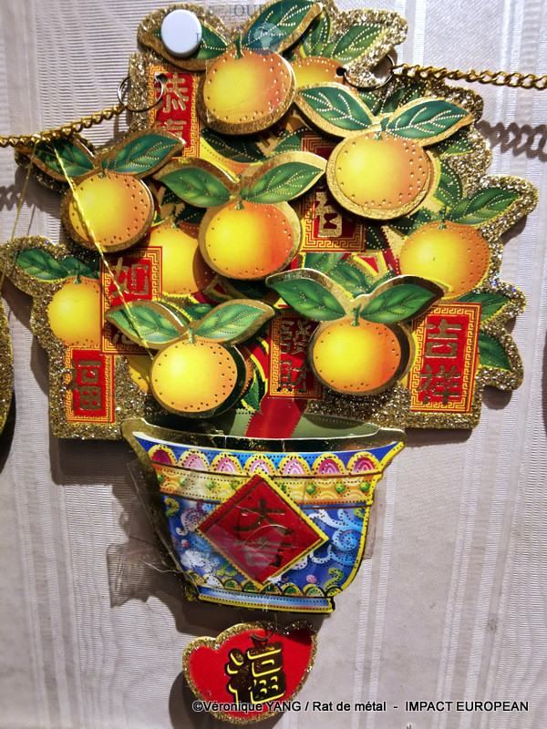 04-IMG_20200122_035938_resized_20200124_125610258