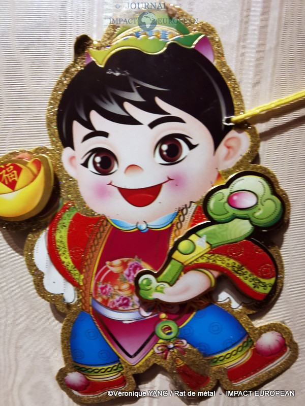 05-IMG_20200122_035948_resized_20200124_125611354