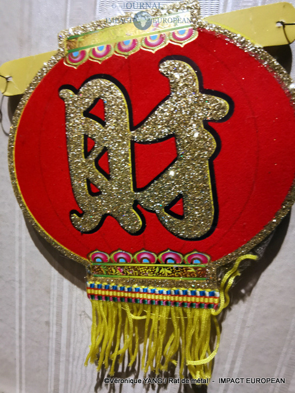 06-IMG_20200122_035951_resized_20200124_125611860