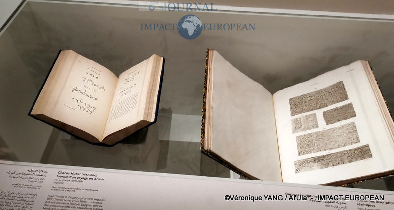 07-IMG_20200115_200644_resized_20200121_093744868