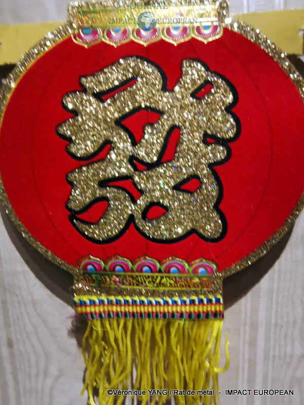 07-IMG_20200122_035943_resized_20200124_125610854