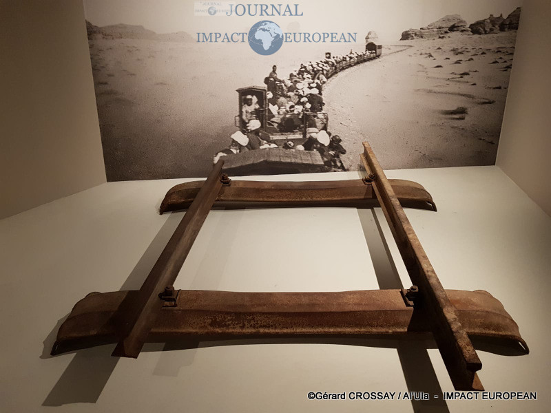 09-IMG-20200122-WA0013