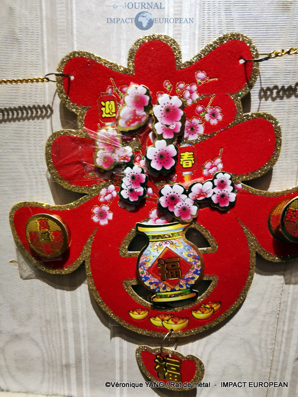 10-IMG_20200122_035957_resized_20200124_125612392