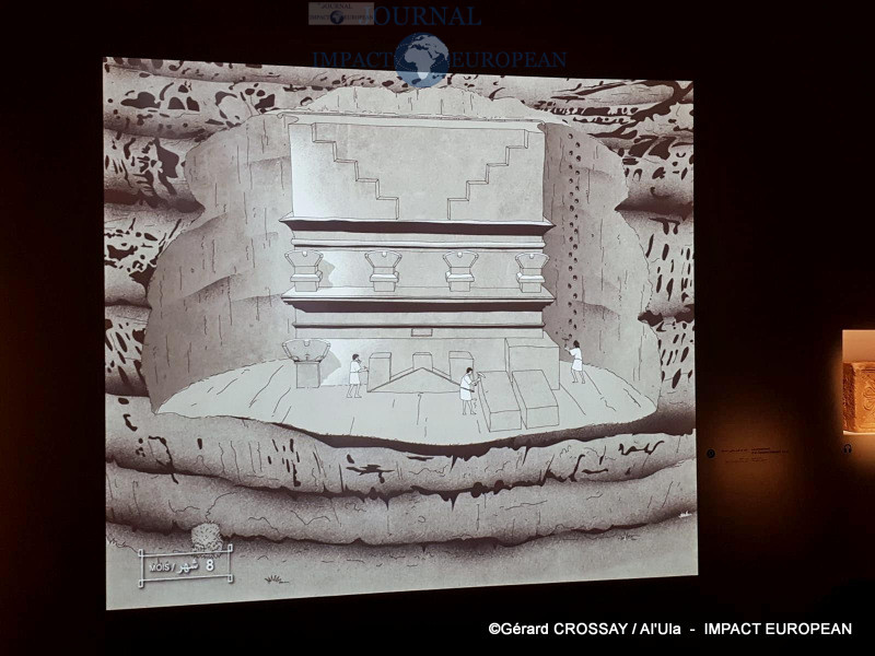 11-IMG-20200122-WA0005