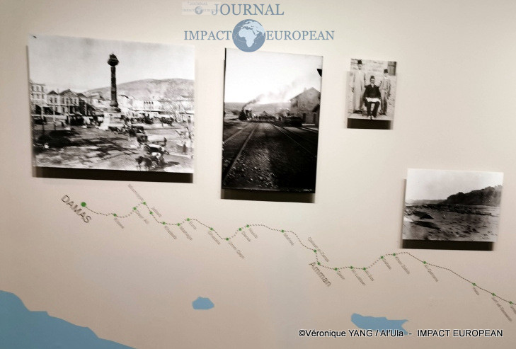 12-IMG_20200115_201039_resized_20200121_093859961