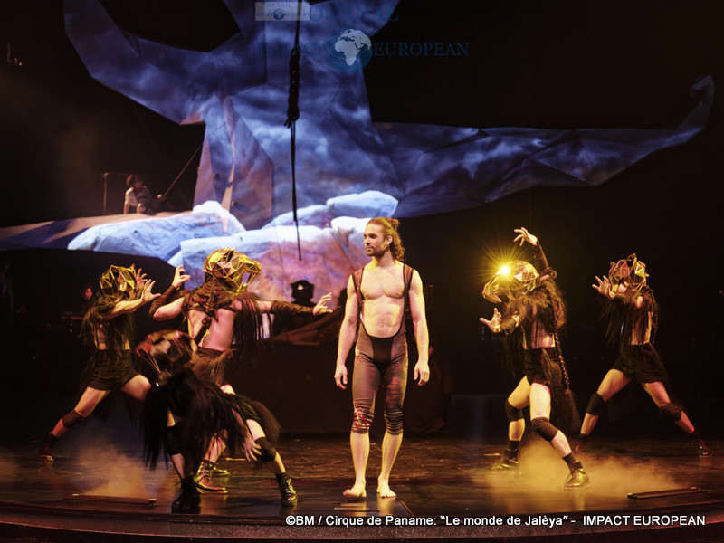 14-monde de jaleya 18