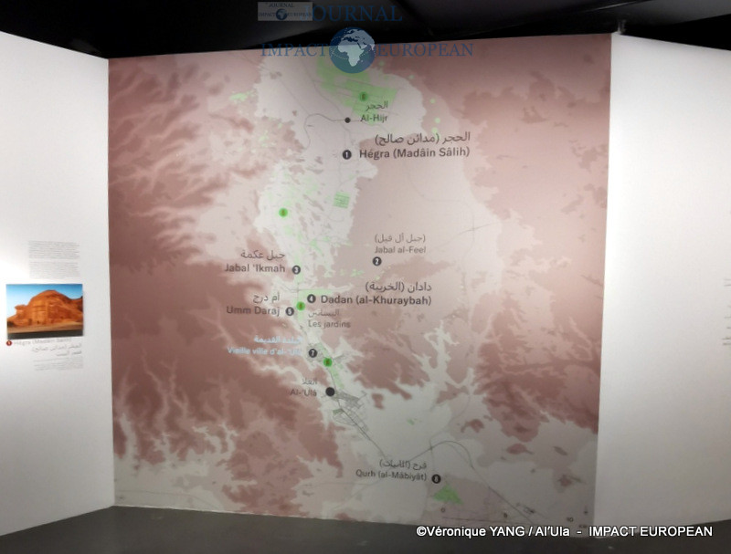 16-IMG_20200115_201227_resized_20200121_093859694