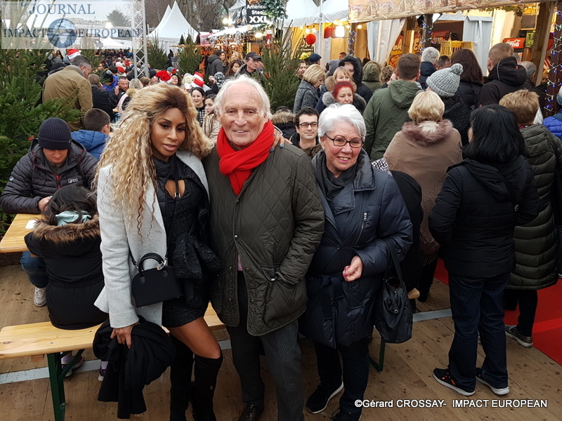 19-20191221_160732(0)