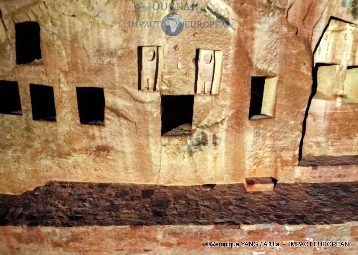 20-IMG_20200115_201308_resized_20200121_093900980