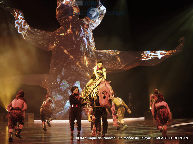 20-monde de jaleya 24