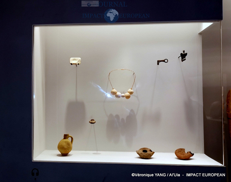 22-IMG_20200115_200111