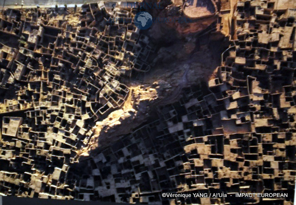 23-IMG_20200115_201320_resized_20200121_093859520