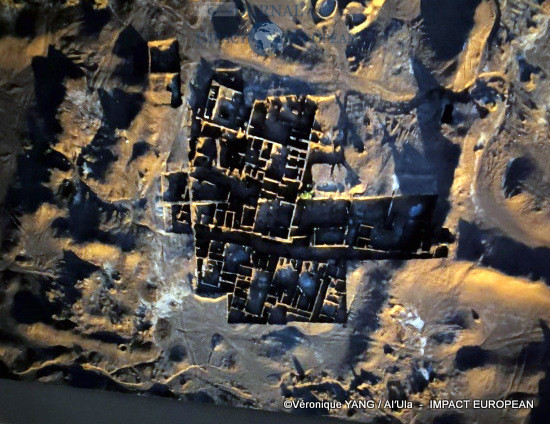 24-IMG_20200115_201325_resized_20200121_093859821