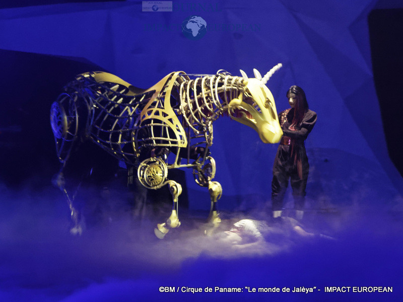 25-monde de jaleya 29