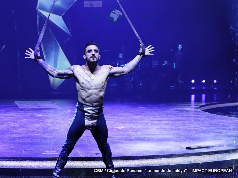 28-monde de jaleya 32