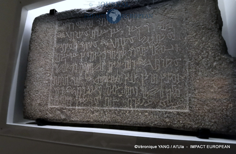 30-IMG_20200115_200546_resized_20200121_093744442