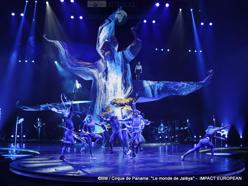 30-monde de jaleya 34