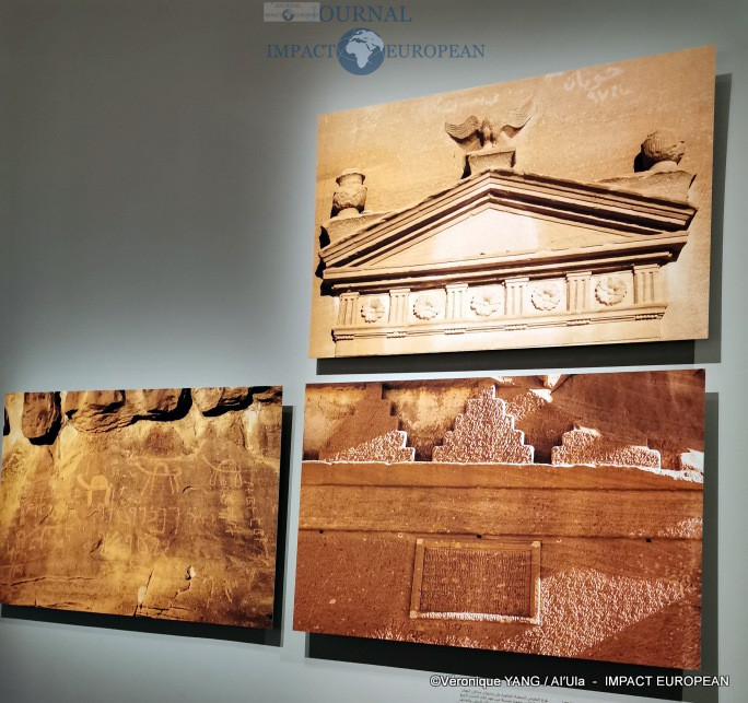 31-IMG_20200115_200632_resized_20200121_093744743