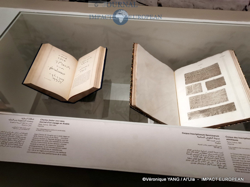 32-IMG_20200115_200644_resized_20200121_093744868