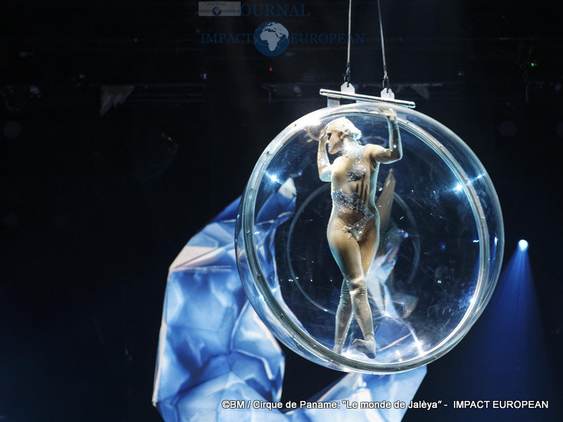 32-monde de jaleya 36